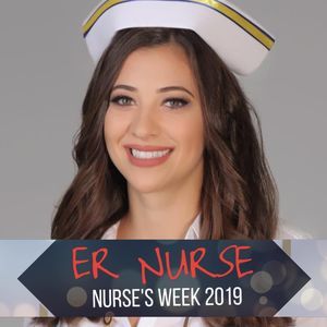 Meet your Posher, Summer